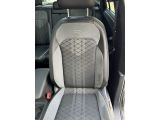 VW Tiguan bei Reisemobile.expert - Abbildung (9 / 15)