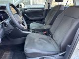 VW T-Roc bei Reisemobile.expert - Abbildung (5 / 15)