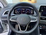 VW T-Roc bei Reisemobile.expert - Abbildung (13 / 15)