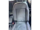 VW T-Roc bei Reisemobile.expert - Abbildung (9 / 15)