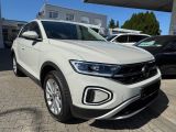 VW T-Roc bei Reisemobile.expert - Abbildung (4 / 15)