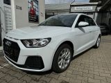 Audi A1 Sportback bei Reisemobile.expert - Abbildung (6 / 15)