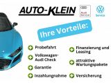 Audi A1 Sportback bei Reisemobile.expert - Abbildung (3 / 15)