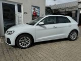 Audi A1 Sportback bei Reisemobile.expert - Abbildung (12 / 15)