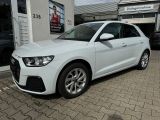 Audi A1 Sportback bei Reisemobile.expert - Abbildung (8 / 15)