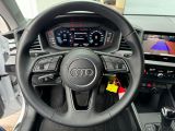 Audi A1 Sportback bei Reisemobile.expert - Abbildung (11 / 15)