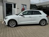 Audi A1 Sportback bei Reisemobile.expert - Abbildung (14 / 15)