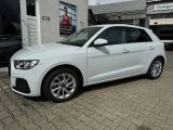 Audi A1 Sportback bei Reisemobile.expert - Abbildung (10 / 15)