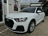 Audi A1 Sportback bei Reisemobile.expert - Abbildung (4 / 15)