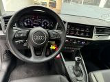 Audi A1 Sportback bei Reisemobile.expert - Abbildung (2 / 15)