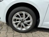 Audi A1 Sportback bei Reisemobile.expert - Abbildung (15 / 15)