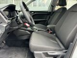 Audi A1 Sportback bei Reisemobile.expert - Abbildung (5 / 15)