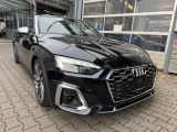 Audi S5 bei Reisemobile.expert - Abbildung (4 / 15)