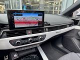 Audi S5 bei Reisemobile.expert - Abbildung (13 / 15)