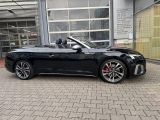 Audi S5 bei Reisemobile.expert - Abbildung (14 / 15)