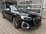 Audi S5 bei Reisemobile.expert - Abbildung (6 / 15)