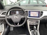 VW T-Roc bei Reisemobile.expert - Abbildung (2 / 15)