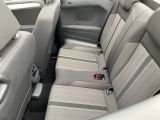 VW T-Roc bei Reisemobile.expert - Abbildung (6 / 15)