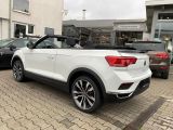 VW T-Roc bei Reisemobile.expert - Abbildung (15 / 15)