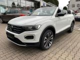 VW T-Roc bei Reisemobile.expert - Abbildung (3 / 15)