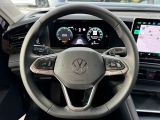 VW Tiguan bei Reisemobile.expert - Abbildung (13 / 15)