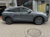 VW Tiguan bei Reisemobile.expert - Abbildung (14 / 15)