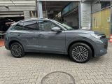 VW Tiguan bei Reisemobile.expert - Abbildung (12 / 15)