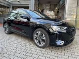 Audi e-tron bei Reisemobile.expert - Abbildung (6 / 15)