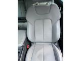 Audi e-tron bei Reisemobile.expert - Abbildung (9 / 15)