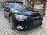 Audi e-tron bei Reisemobile.expert - Abbildung (4 / 15) Audi e-tron bei Reisemobile.expert - Abbildung (4 / 15)