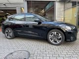 Audi e-tron bei Reisemobile.expert - Abbildung (10 / 15)