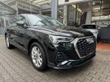 Audi Q3 bei Reisemobile.expert - Abbildung (4 / 15)