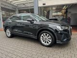 Audi Q3 bei Reisemobile.expert - Abbildung (8 / 15)