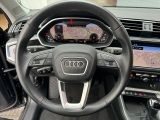 Audi Q3 bei Reisemobile.expert - Abbildung (13 / 15)