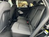 Audi Q3 bei Reisemobile.expert - Abbildung (7 / 15)