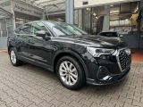 Audi Q3 bei Reisemobile.expert - Abbildung (6 / 15)