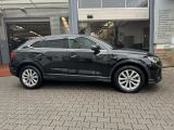 Audi Q3 bei Reisemobile.expert - Abbildung (12 / 15)