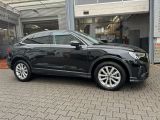 Audi Q3 bei Reisemobile.expert - Abbildung (10 / 15)