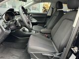 Audi Q3 bei Reisemobile.expert - Abbildung (5 / 15)