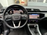 Audi Q3 bei Reisemobile.expert - Abbildung (2 / 15)