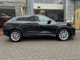 Audi Q3 bei Reisemobile.expert - Abbildung (14 / 15)