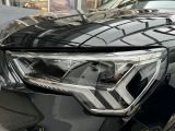 Audi Q3 bei Reisemobile.expert - Abbildung (15 / 15)