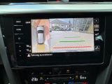 VW Arteon bei Reisemobile.expert - Abbildung (15 / 15)