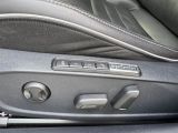 VW Arteon bei Reisemobile.expert - Abbildung (11 / 15)