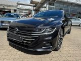VW Arteon bei Reisemobile.expert - Abbildung (4 / 15)