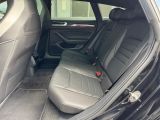 VW Arteon bei Reisemobile.expert - Abbildung (7 / 15)
