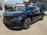 VW Arteon bei Reisemobile.expert - Abbildung (6 / 15)