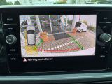 VW T-Roc bei Reisemobile.expert - Abbildung (13 / 15)