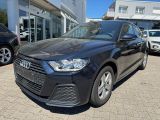 Audi A1 Sportback bei Reisemobile.expert - Abbildung (4 / 15)