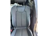 Audi A1 Sportback bei Reisemobile.expert - Abbildung (7 / 15)